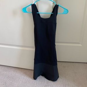 Lululemon tennis dress